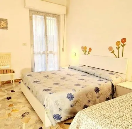 Buonavacanza * Arenzano